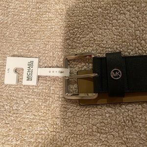 Michael kors Belt